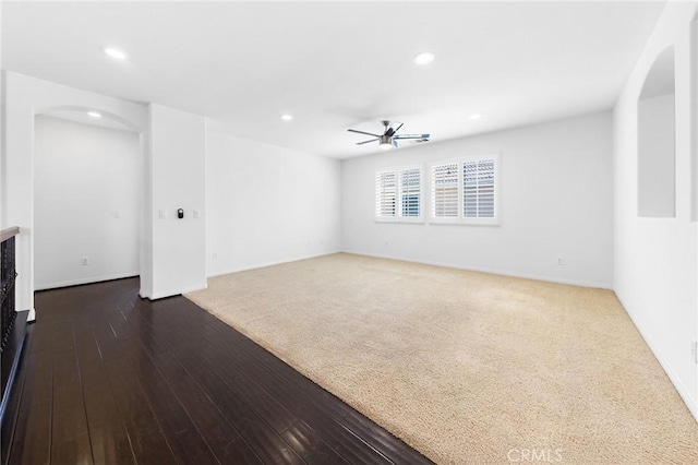 14261 Settlers Ridge Ct, Eastvale, CA 92880 - photo 41