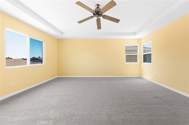 14261 Settlers Ridge Ct, Eastvale, CA 92880 - photo 45