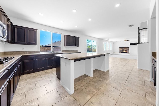 14261 Settlers Ridge Ct, Eastvale, CA 92880 - photo 26