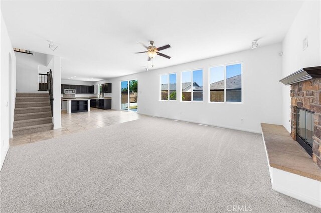14261 Settlers Ridge Ct, Eastvale, CA 92880 - photo 18