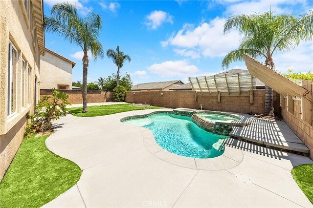 14261 Settlers Ridge Ct, Eastvale, CA 92880 - photo 61