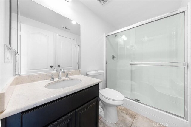 14261 Settlers Ridge Ct, Eastvale, CA 92880 - photo 32