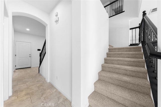 14261 Settlers Ridge Ct, Eastvale, CA 92880 - photo 33