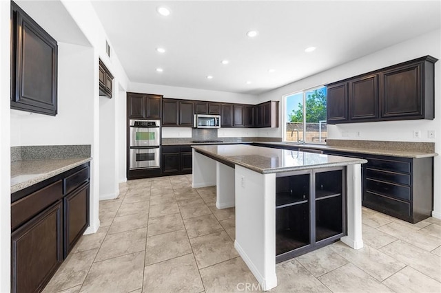 14261 Settlers Ridge Ct, Eastvale, CA 92880 - photo 24