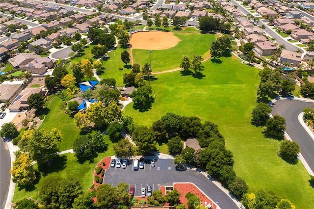 14261 Settlers Ridge Ct, Eastvale, CA 92880 - photo 67