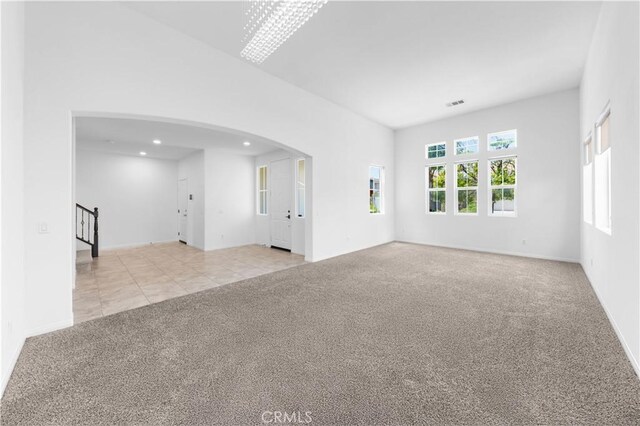 14261 Settlers Ridge Ct, Eastvale, CA 92880 - photo 13