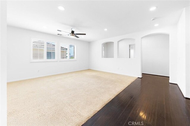 14261 Settlers Ridge Ct, Eastvale, CA 92880 - photo 42