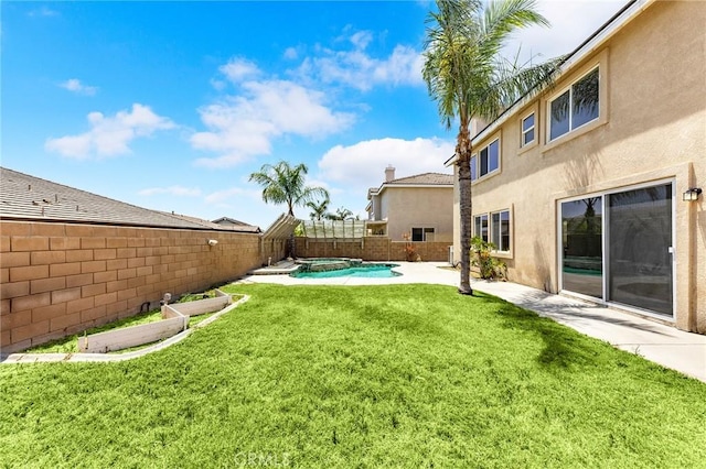 14261 Settlers Ridge Ct, Eastvale, CA 92880 - photo 63