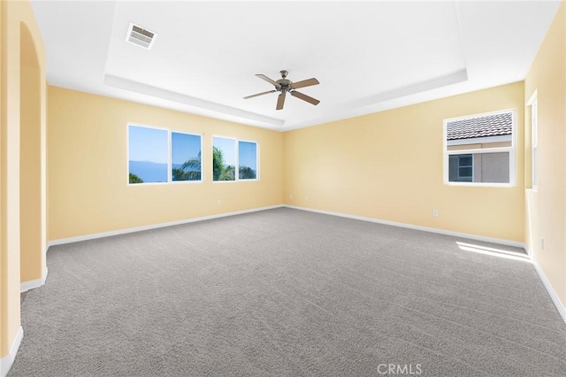 14261 Settlers Ridge Ct, Eastvale, CA 92880 - photo 44
