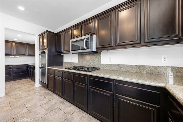 14261 Settlers Ridge Ct, Eastvale, CA 92880 - photo 25