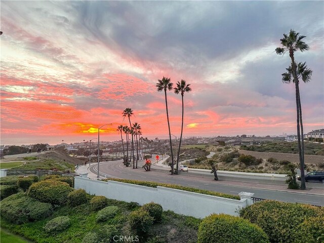 200 Paris Ln Unit 315, Newport Beach, CA 92663 - photo 10