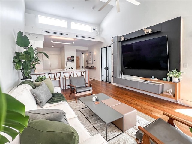 200 Paris Ln Unit 315, Newport Beach, CA 92663 - photo 3