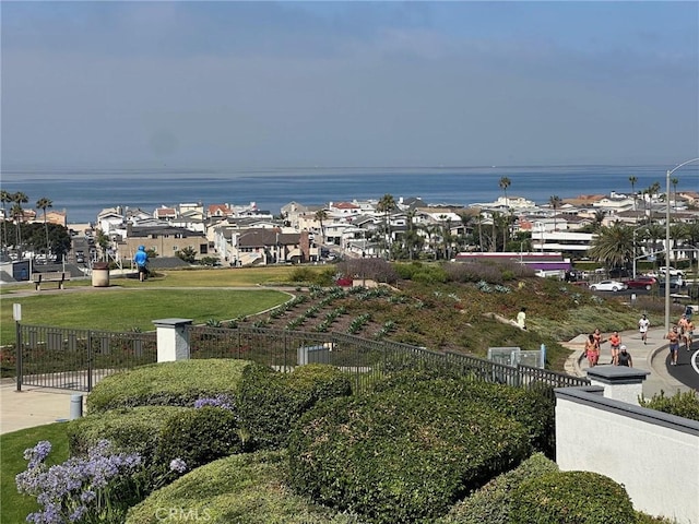 200 Paris Ln Unit 315, Newport Beach, CA 92663 - photo 11