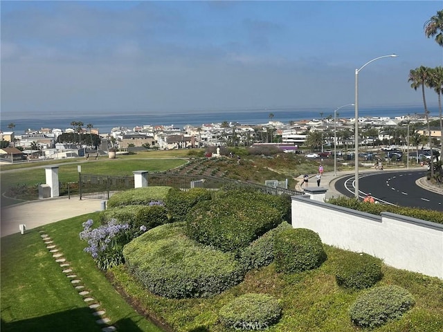 200 Paris Ln Unit 315, Newport Beach, CA 92663 - photo 1