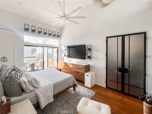 200 Paris Ln Unit 315, Newport Beach, CA 92663 - photo 8
