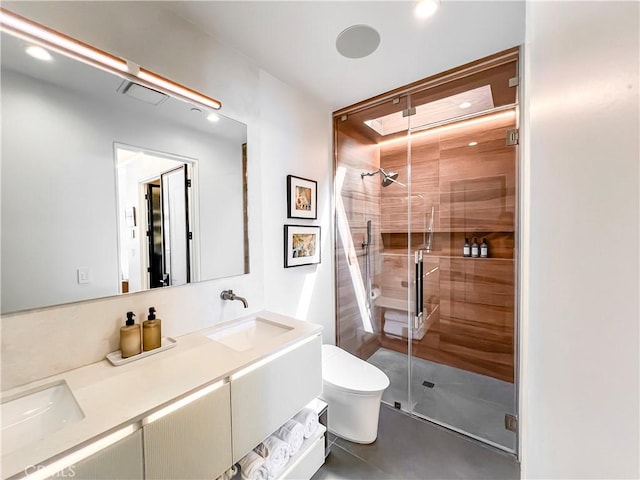 200 Paris Ln Unit 315, Newport Beach, CA 92663 - photo 9
