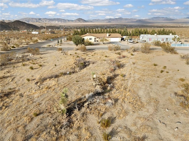 721 Zircon Rd, Lucerne Valley, CA 92356 - photo 6