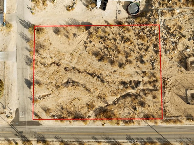 721 Zircon Rd, Lucerne Valley, CA 92356 - photo 2