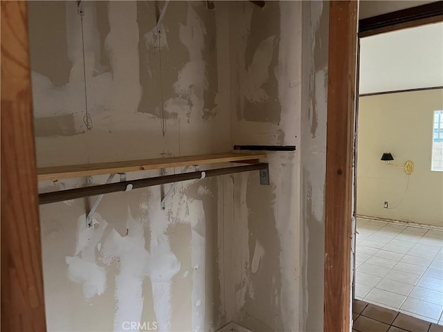 196 Meadow Ln, Crestline, CA 92322 - detailed view