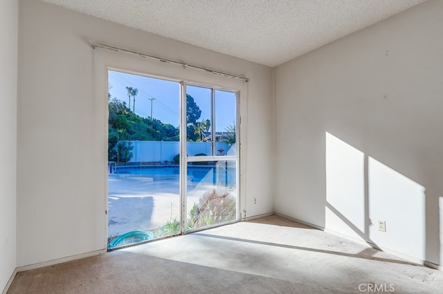 27909 Alaflora Dr, Rancho Palos Verdes, CA 90275 - photo 24