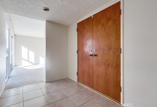 27909 Alaflora Dr, Rancho Palos Verdes, CA 90275 - photo 9