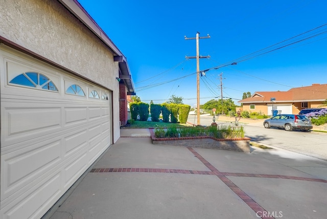 27909 Alaflora Dr, Rancho Palos Verdes, CA 90275 - photo 6