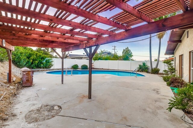 27909 Alaflora Dr, Rancho Palos Verdes, CA 90275 - photo 37