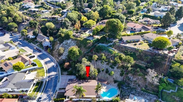 27909 Alaflora Dr, Rancho Palos Verdes, CA 90275 - photo 41