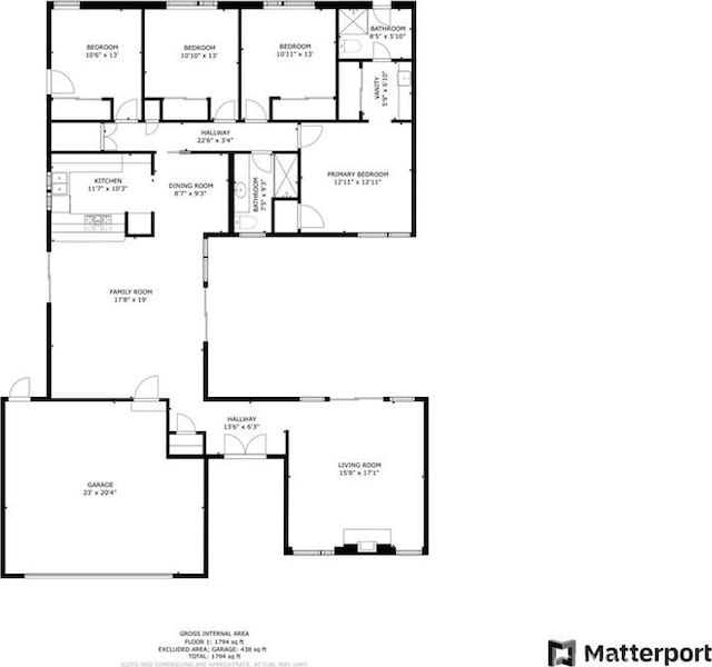27909 Alaflora Dr, Rancho Palos Verdes, CA 90275 - photo 44