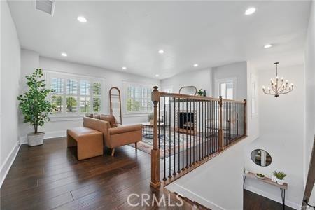 2111 S Bronson Ave, Los Angeles, CA 90018 - photo 25