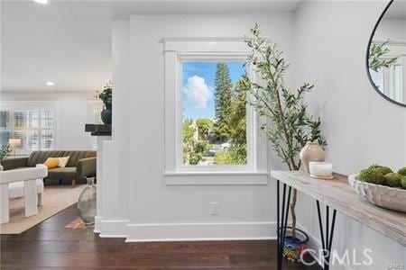 2111 S Bronson Ave, Los Angeles, CA 90018 - photo 21