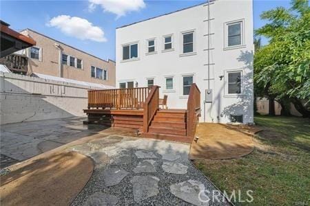 2111 S Bronson Ave, Los Angeles, CA 90018 - photo 47