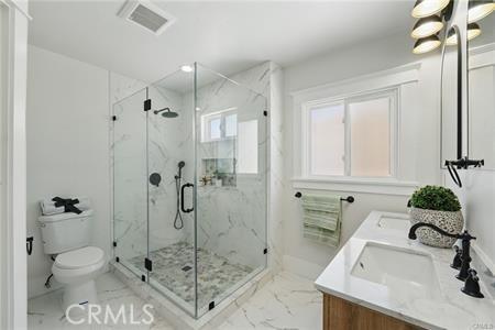 2111 S Bronson Ave, Los Angeles, CA 90018 - photo 31