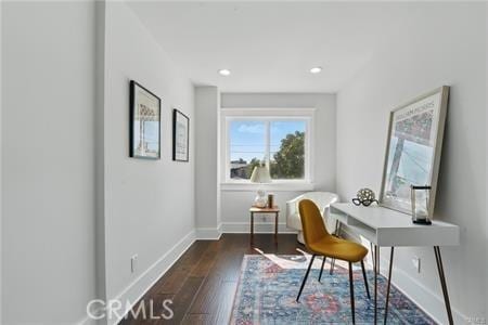 2111 S Bronson Ave, Los Angeles, CA 90018 - photo 41