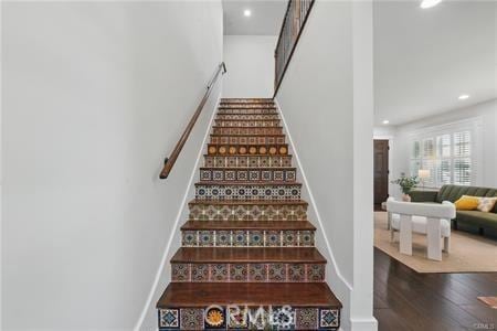2111 S Bronson Ave, Los Angeles, CA 90018 - photo 23