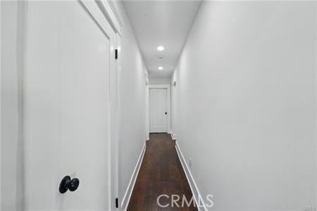 2111 S Bronson Ave, Los Angeles, CA 90018 - photo 12