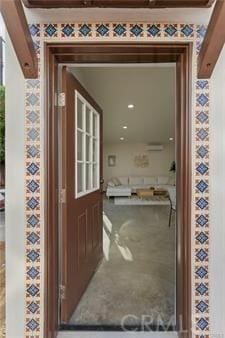 2111 S Bronson Ave, Los Angeles, CA 90018 - photo 48