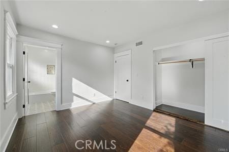 2111 S Bronson Ave, Los Angeles, CA 90018 - photo 13