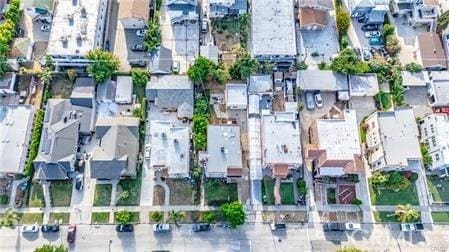 2111 S Bronson Ave, Los Angeles, CA 90018 - photo 56