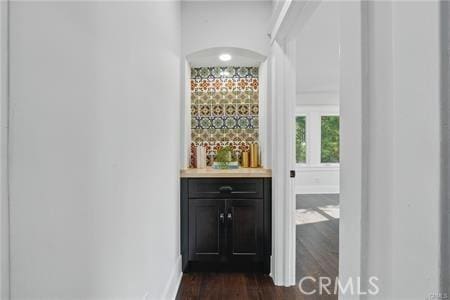 2111 S Bronson Ave, Los Angeles, CA 90018 - photo 15