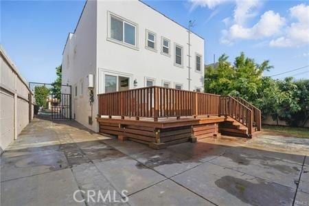 2111 S Bronson Ave, Los Angeles, CA 90018 - photo 46