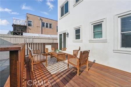 2111 S Bronson Ave, Los Angeles, CA 90018 - photo 45