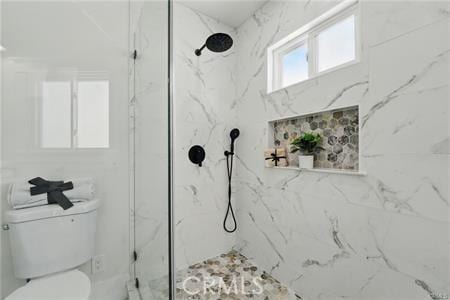 2111 S Bronson Ave, Los Angeles, CA 90018 - photo 32