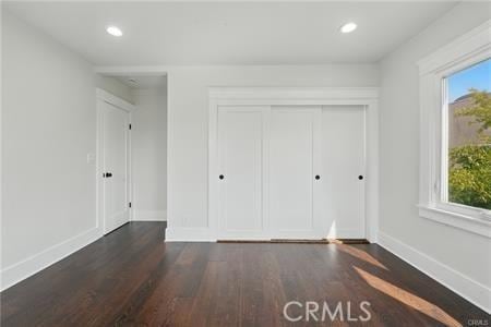 2111 S Bronson Ave, Los Angeles, CA 90018 - photo 34