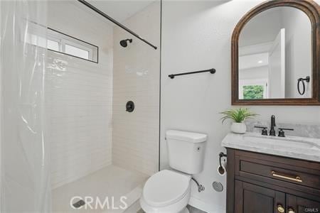 2111 S Bronson Ave, Los Angeles, CA 90018 - photo 17