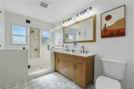 2111 S Bronson Ave, Los Angeles, CA 90018 - photo 37