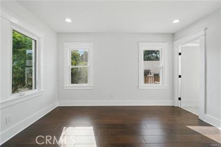 2111 S Bronson Ave, Los Angeles, CA 90018 - photo 35