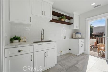 2111 S Bronson Ave, Los Angeles, CA 90018 - photo 20