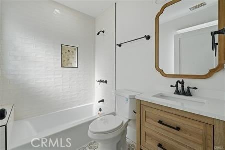 2111 S Bronson Ave, Los Angeles, CA 90018 - photo 52
