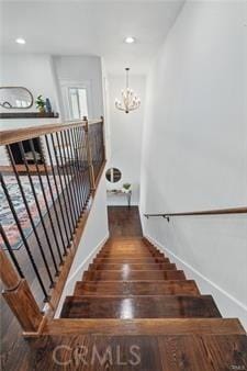2111 S Bronson Ave, Los Angeles, CA 90018 - photo 24